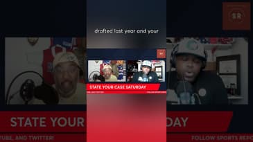 #sportsreportsasordered  - Don't Pick Against #oregon  in Autzen #cfb  #oregonducks  #shorts