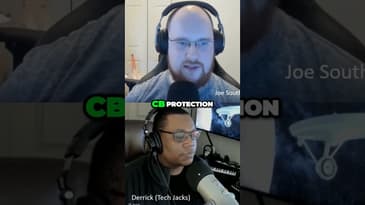 Unleashing Your Potential as a Security Analyst Skills, Research, and Taking Initiative