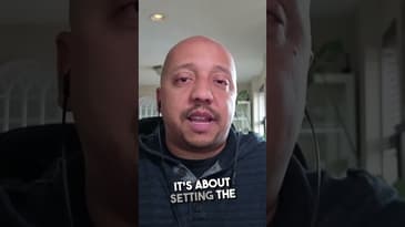 The 5 Love Languages but for Physical Therapy?