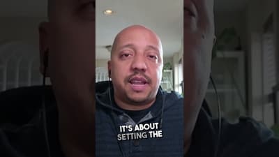 The 5 Love Languages but for Physical Therapy?