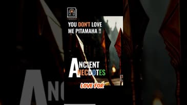 bhishma s unwavering loyalty