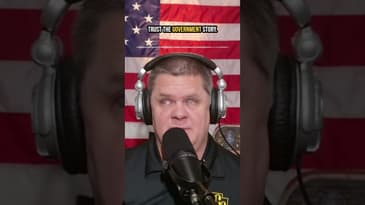 Why I Don’t Trust the Official Story: Breaking Down the Charlie Kirk Assassination Theories