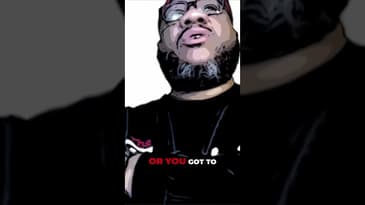 Smart is the New Cool! #motivation #ThoughtLeadership