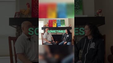 Uncomfortable Moments  Dealing with Racism as an Asian Adoptee