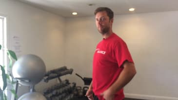 Posture