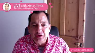 5/31 Ways To Be A Happier Parent - Where Will You Find Happiness?