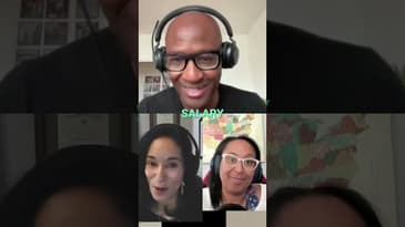 The Cost of Living Comparison  USA vs  France