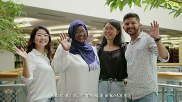 Diversity of U.S. Educational Institutions