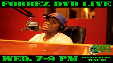 Paparazzi Pone Talks Beef With Trav And Says Trav Is Disloyal