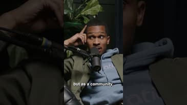 The Evolution of CHH & It's Impact on The Culture