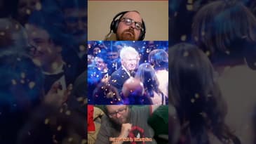 Is Harrison Ford really done with the MCU? You won't believe his take!