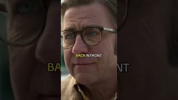 Remember Ralphie from A Christmas Story? He may be the king of Christmas! #Elf #achristmasstory