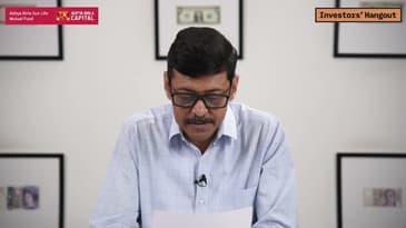 Episode 222: Does compounding work in Mutual Funds?
