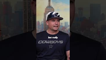 MIND-BLOWING Sales Strategies from Jason Gillett's Podcast!