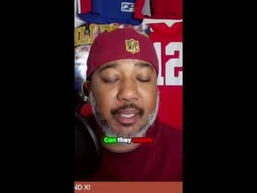 Get Ready for the Showdown: Can the Chiefs Overcome the Eagles?