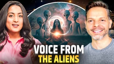 I Talked to My Late Dad- Live Channeling, Spiritual Awakening| Will Caminada on Celestevolve Podcast