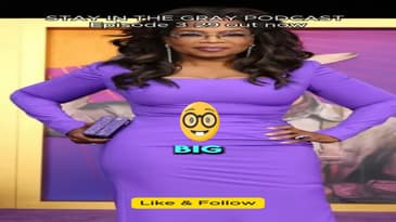 Flipping The Script: The Swift Shift From Admiration To Outrage! 🔄🔥 #shorts