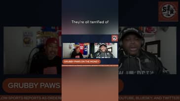 Doesn't the President Have Better Things to Do