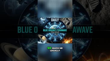 Buzz Aldrin: 96 Years Young & Still Reaching for Stars! #shorts