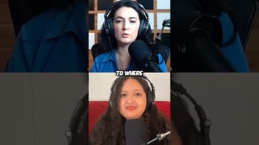 Small Business Owners 📣 Create a Valentine's Day Gift Guide! #marketingtips