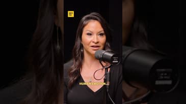 Accusing Your Partner of Your Own Feelings #gentstalk #dating