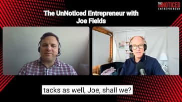 How to start being an influencer now even with a small following on social media