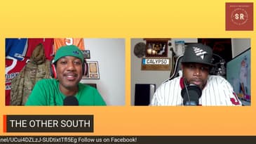 #sportsreportsasordered - Southern Comfort NFL AFC South Edition