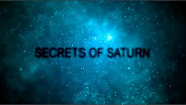 We Talk About Dead People Podcast with Guest: Jason Lindgren