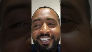 They Created a Podcast for Tigray Genocide Awareness #NeverAgain@coalitionagainstglobalgeno7389