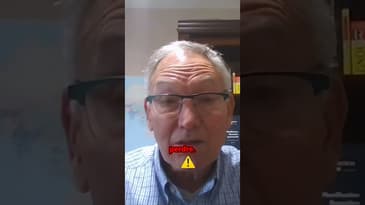 🚀 Prêt à parier sur les crypto-actifs ?! 💰