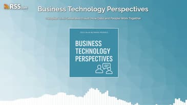 Trustpilot vs AI-Generated Fraud: How Data and People Work Together