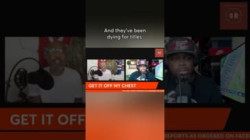 #sportsreportsasordered  - Gold Medals or Championships? #melo  #nba  #goldmedal  #shorts