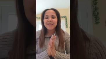 Prophetic Word: Your Kingdom Marriage is Coming, but SLOW DOWN! 🏃🏽‍♀️🚦⏱️