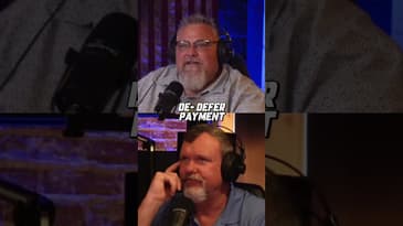 Bobby Bonilla's Shocking Contract: The Untold Story!