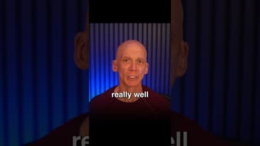 Why Tracking Your Daily Steps Could Save Your Health #longevity #healthspan #exercise