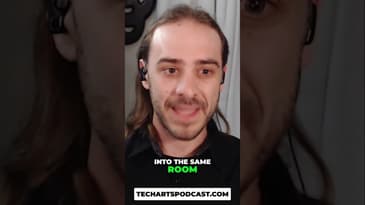 VLAN Explained: Simplify Church Network Segmentation | techartspodcast.com