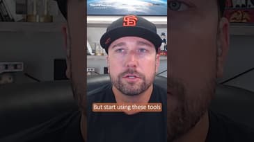 Scared of AI? Start Here 🤖