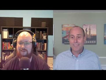Unlocking the Secrets of Effective Insider Threat Management With Joe Payne From Code42