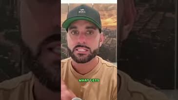 Be Clear With Your Expectations