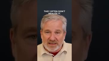 THIS Is Why Your Team Never Gets Anything Done