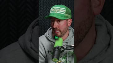 Real estate failure exceeding predictions #realestate