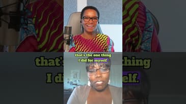 What Do You Know About Foster Care?