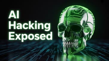 AI in Red Teaming: OffensiveAICon Insights!