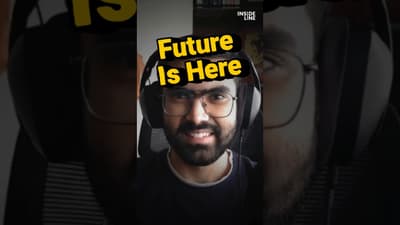 The Year Rookies Took Over