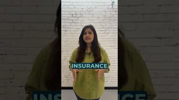 Half a MILLION DOLLARS insurance for just Rs. 3000
