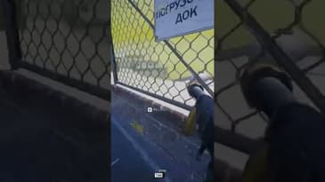 No Way We Lose This 3v1... right?? XD