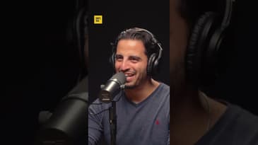 Roy Woods On Getting Signed to OVO