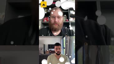 Why TikTok Is the Best Platform for Finding Ad Success