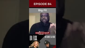 The death of Tyre Nichols impacting the world.