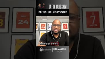 Why are you judging me?